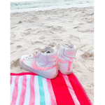- daisy clothing Boutique -