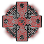 [AoC] Alliance of the Cross