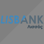 Lissos National Bank
