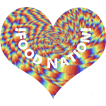 !Food Nation!