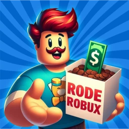 💸Donation Paradise💸 │🌟Release🌟│ icon