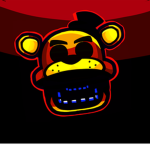 The ultimate fnaf clan
