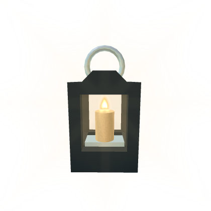 Lantern
