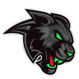 [RFFL] Panthers