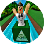 Game Pass Thumbnail
