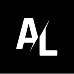 [FR] [WL] Asylum Laboratory
