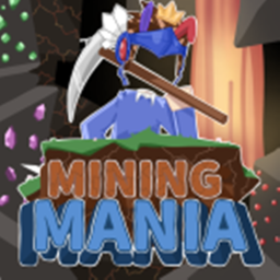 Mining Mania
