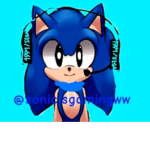 Join my Omlet arcade Follow Join my Group Teams
