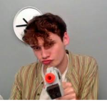 donutmasters123