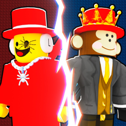 Youtuber Royale