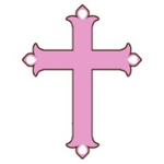 The Holy Trinity †