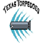 Texas Torpedoes (RHL)
