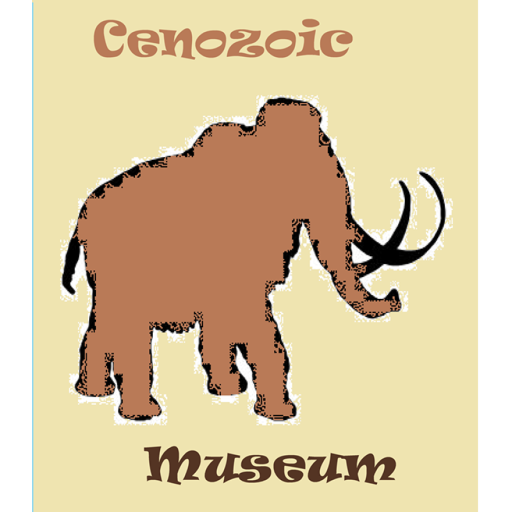 [UPDATE!] Cenozoic Museum