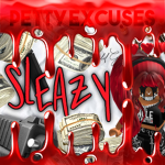 SIeazy