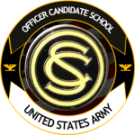 // Officer Candidate School //
