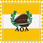 [AOA] Astian Officer Academy
