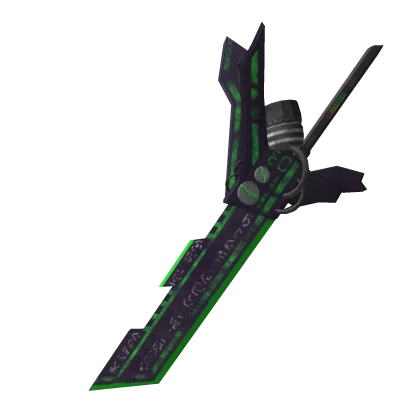 Item Thumbnail