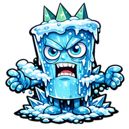 ABE Studios Roblox group icon