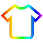 « Elite Clothes »