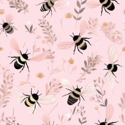 appleblossom playz: Fundraiser🌸