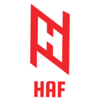 //H.A.F//