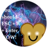 Honest Toasty
