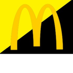 The McDonalds Super Corporation