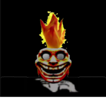 IDK’s Fan Server