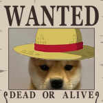 Join this if you like animals:)