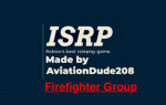 ISRP FD Group