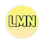 레몬 Lemon 그룹