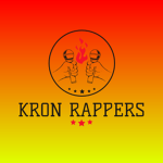 The Kr0n Rappers