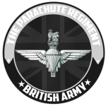 |~BA~| The Parachute Regiment