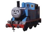 <3 trains