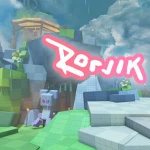 Game Thumbnail