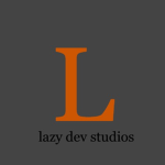 Lazy Dev Studios .