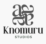 Knomuru Studios