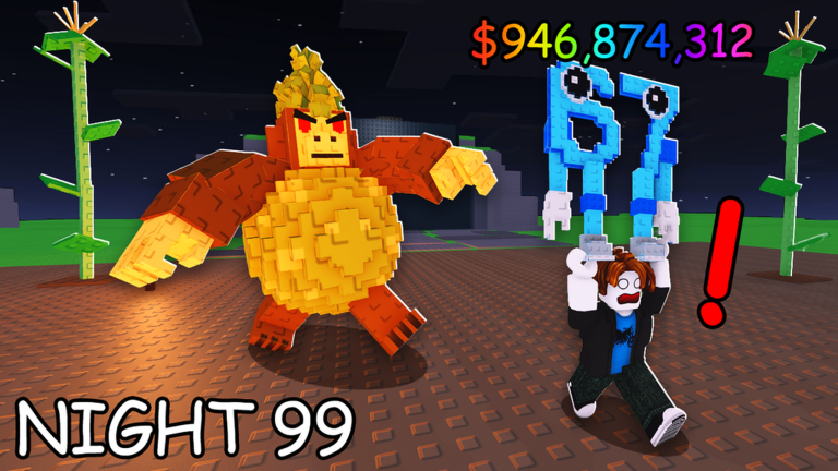 Thumbnail removed