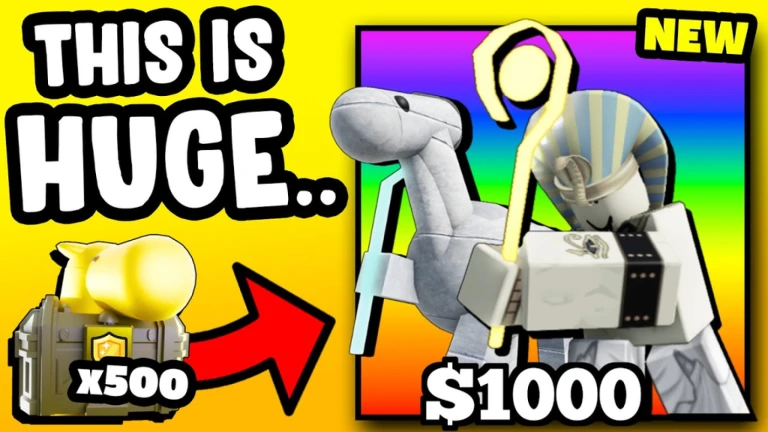 [💀] デッドディフェンス