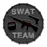 RESPECT THE SWAT TEAM