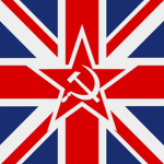 The British Revolutionary Front