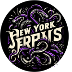 NY Serpents