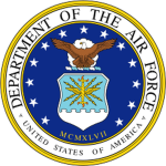 [USA]United States Air Force Academy