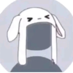 XxGachaxX
