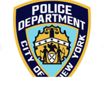 NYPD | New York Police | NYPD