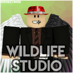 Wildlife Studio
