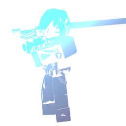 [Overhauling In Progress]Shattered: Melody