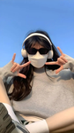 Joharapro