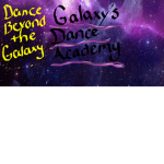 Galaxy'# Dance Academy