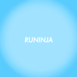RUninja fan group Official